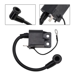 2017-2023 Husqvarna TC50 Ignition Coil Generic
