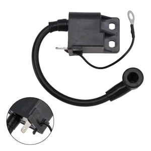 2017-2023 Husqvarna TC50 Ignition Coil Generic