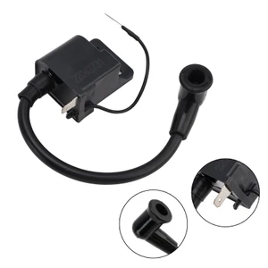 2017-2023 Husqvarna TC50 Ignition Coil Generic