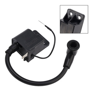 2018-2023 Husqvarna TC50 Mini Ignition Coil Generic