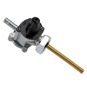 1998-2001 Honda CB600F Hornet 600 Fuel Valve Petcock Fuel Valve Petcock Generic