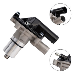 1996-2010 Honda CBR250 MC14 MC17 MC19 MC22 / CB250 Hornet 250 Water Pump Generic