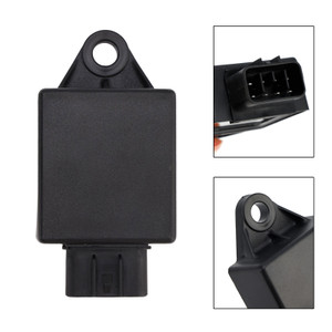 2009-2014 Peugeot Speedfight 3 50 AIR/H2O 2T E2 CDI Igniter 775367 Generic