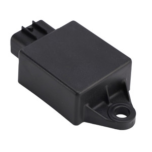 2009-2014 Peugeot Speedfight 3 50 AIR/H2O 2T E2 CDI Igniter 775367 Generic