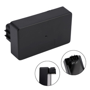 2009-2017 Kymco Like 50 CDI Module 30410-LHB3-E10 Generic