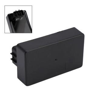 2010-2016 Kymco Agility 50 RS CDI Module 30410-LHB3-E10 Generic