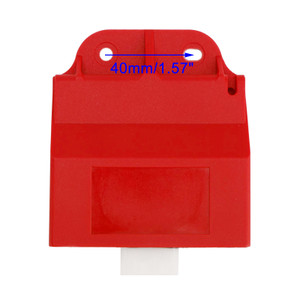 CDI Module fit for Piaggio X9 125 X9 150 2000-2007 X8 125 X8 150 2005-08 58055R