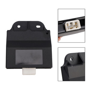 CDI Module fit for Piaggio ET4 125/150 1999-2002 Liberty 125/150 2000-2002