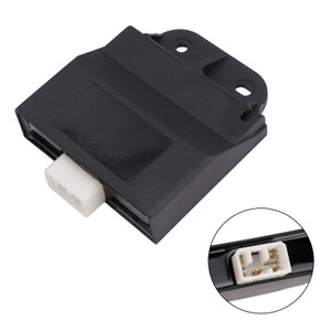 CDI Module fit for Piaggio ET4 125/150 1999-2002 Liberty 125/150 2000-2002