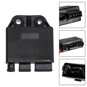 1994-2005 Piaggio Skipper 125/150 CDI Controller Generic
