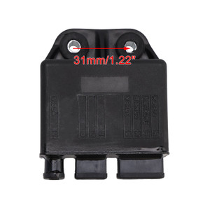 1994-2005 Piaggio Skipper 125/150 CDI Controller Generic
