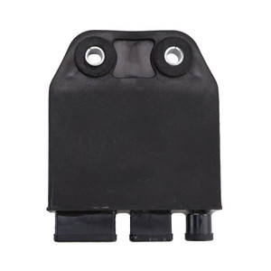 1998-2005 Typhoon 125 CDI Controller Generic