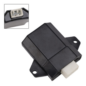 CDI Controller fit for Peugeot fight 2 2000-2008 fight Z/EP 2007-2009 741061