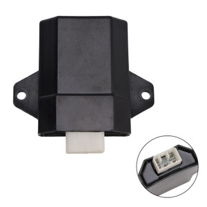 CDI Controller fit for Peugeot fight 2 2000-2008 fight Z/EP 2007-2009 741061