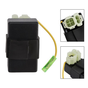 CDI UNIT 25KM/U fit for Peugeot KISBEE A 2011-2012 KISBEE A SL 2014-2014 781185