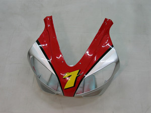 Injection Fairing Kit Bodywork Plastic ABS fit For Yamaha YZF 1000 R1 1998-1999