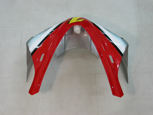 Injection Fairing Kit Bodywork Plastic ABS fit For Yamaha YZF 1000 R1 1998-1999