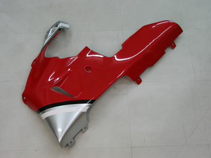 Injection Fairing Kit Bodywork Plastic ABS fit For Yamaha YZF 1000 R1 1998-1999
