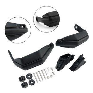 2023-2026 Honda GB350 GB350S Handguard Protector Generic