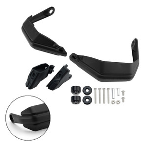 2023-2026 Honda GB350 GB350S Handguard Protector Generic
