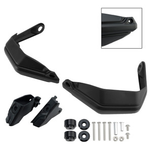 2023-2026 Honda GB350 GB350S Handguard Protector Generic
