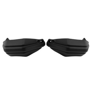 2023-2026 Honda GB350 GB350S Handguard Protector Generic