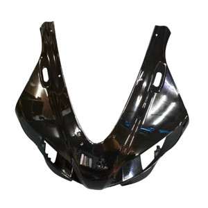 1998-1999 Yamaha YZF-R1 Black R1 Racing Amotopart Fairings Customs Fairing