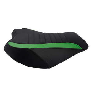 2017-2024 KAWASAKI NINJA Z900 Rider Seat Front Cushion Generic
