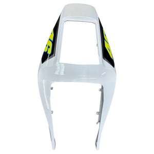 Injection Fairing Kit Bodywork Plastic ABS fit For Yamaha YZF 1000 R1 1998-1999
