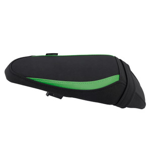 2025 Honda X-Adv 750 Forza Front Raider Seat Driver Cushion DGN Generic