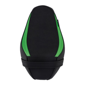 2025 Honda X-Adv 750 Forza Front Raider Seat Driver Cushion DGN Generic