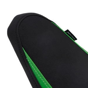 2025 Honda X-Adv 750 Forza Front Raider Seat Driver Cushion DGN Generic