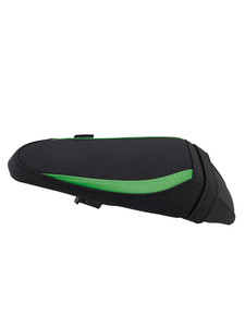 2025 Honda X-Adv 750 Forza Front Raider Seat Driver Cushion DGN Generic