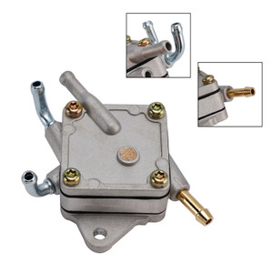 Fuel Pump Assy Replacement 403901813 For Ski-Doo Expedition Gsx Grand-Touring