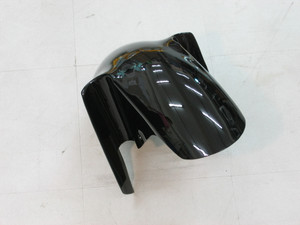 Fairings Yamaha YZF-R1 Yellow White Black R1 Racing (1998-1999)