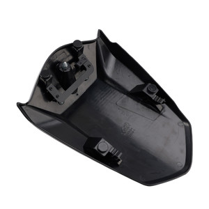 2014-2019 1290 Super Duke R Rear Seat Cover Fairing Cowl Black Generic