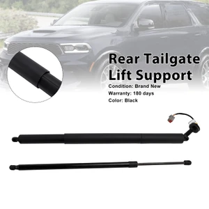 Left Power Liftgate Lift + Right Support 2A-711557 Fit Dodge Durango 2011-2025