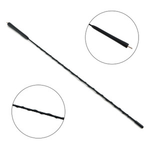 2001-2023 Ford E-350 Radio Antenna Mast Aerial MCPZ-18813-D Generic