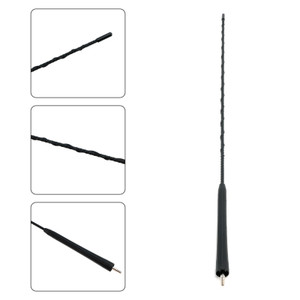 2001-2023 Ford E-350 Radio Antenna Mast Aerial MCPZ-18813-D Generic
