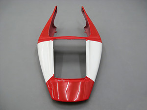 Injection Fairing Kit Bodywork Plastic ABS fit For Yamaha YZF 1000 R1 1998-1999