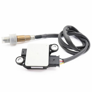 2012-2018 Kia Ceed 1.6 1.4 CRDi Particle Matter Sensor 39265-2A200 Generic