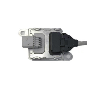 2012-2022 Freightliner Cascadia Diesel Outlet Nox Sensor A0101532328 Generic