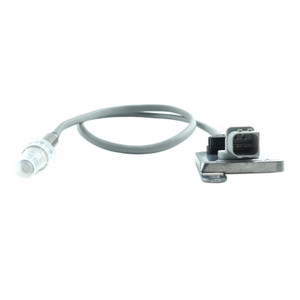 Downstream Diesel Nitrogen Oxide Sensor A0081531228 For Mercedes-Benz Detroit