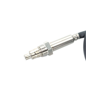 Mercedes W205 S205 C218 X218 W212 X164 X166 W166 W222 W447 Nox Sensor A0009052800 Generic