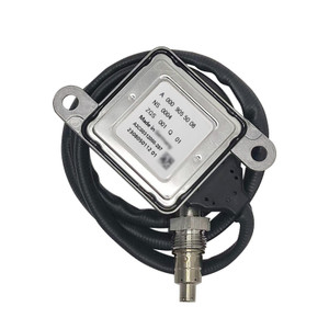 Nitrogen Oxide Sensor A0009055006 For Mercedes C-CLASS E-CLASS SPRINTER