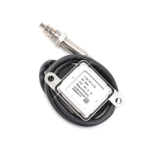 Nitrogen Oxide Sensor A0009055206 For Mercedes A B S C-CLASS E-CLASS SPRINTER