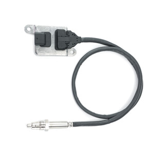 Nitrogen Oxide Sensor A0009054410 For Mercedes C E B V M A-CLASS