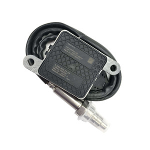 Nitrogen Oxide Sensor A0009053309 For Mercedes A B S G-CLASS VITO CLA GLB GLA