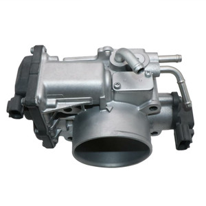 2000-2005 Lexus GS300 GS400 GS430 LS430 SC430 V8 4.3L Throttle Body 22030-50160 Generic