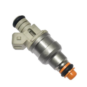 1Pcs Fuel Injector For Ford Ranger For Mazda B3000 Sable 3.0L V6 F87E-D2A